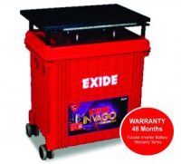 invago-a-1-300x272-1