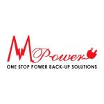 MPower India Private Limited